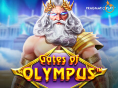 Ddizi kuruluş osman son bölüm. Comeon casino bonus terms.84